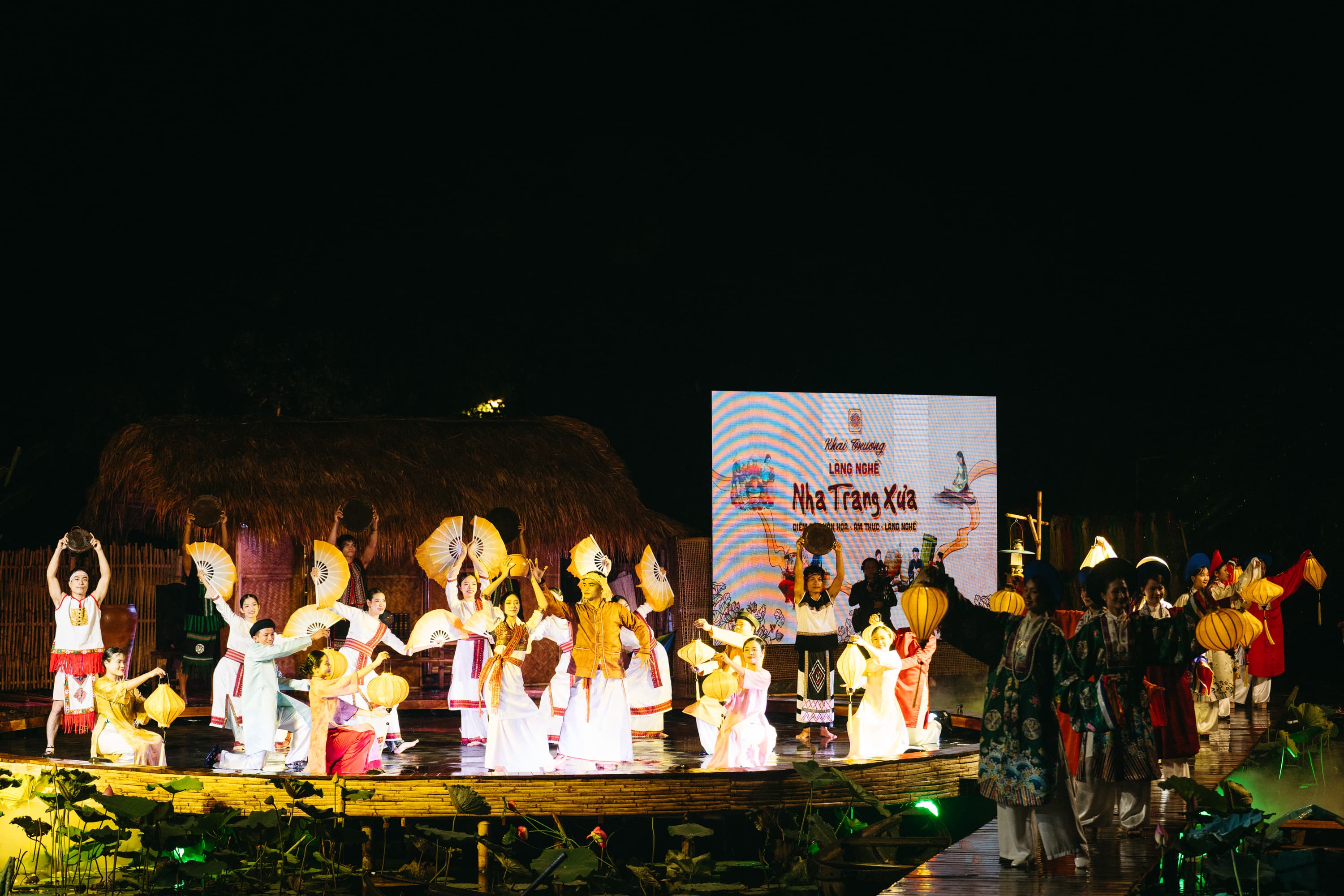 eab58f60-9103-424b-af49-9ca16bfe2bff_ASHT_man 5_1.jpg